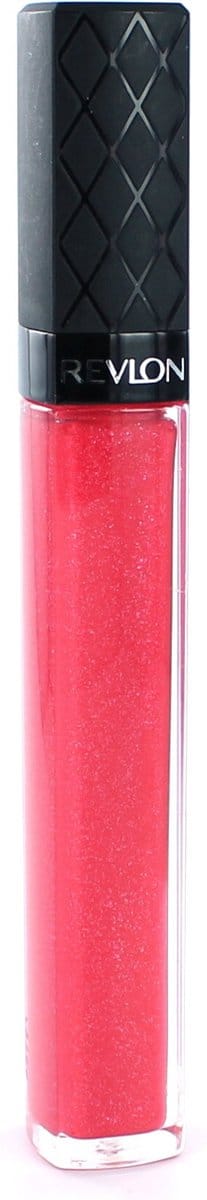 Revlon Colorburst - 006 Strawberry - Lipgloss