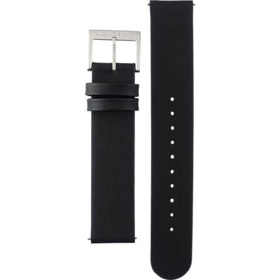 Mondaine Straps FG3118.21Q.1 band