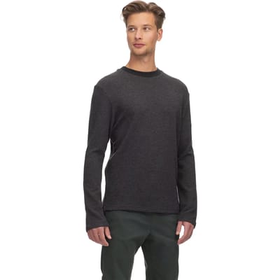 Sweatshirt Ragwear Baland Organic
