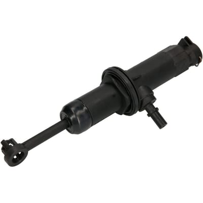 Hoofdcilinder, koppeling LPR 2442