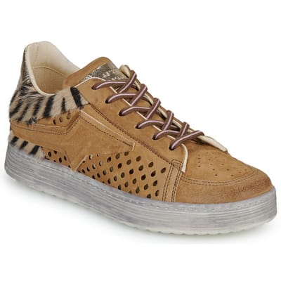 Lage Sneakers Airstep / A.S.98 ASZEPPA