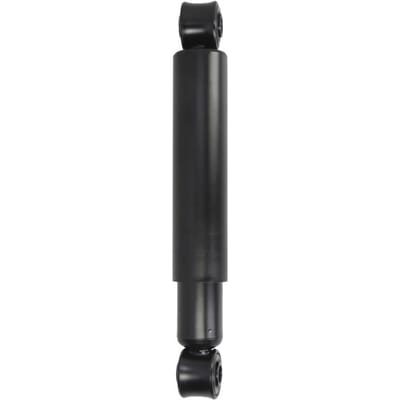 Schokdemper MAGNUM TECHNOLOGY M0114