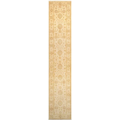 Vloerkleed Antoon wol | Hadorn