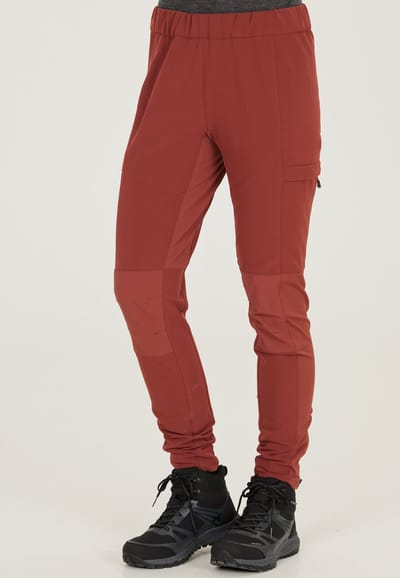 WHISTLER Outdoorhose Davina