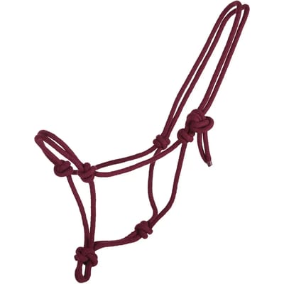 Touwhalster Q-essentials Basic