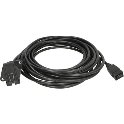 Verbindingskabel, elektronisch remsysteem WABCO 4491721500