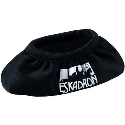 Stijgbeugelhoes voor paard Eskadron Stijgbeugelhoes Jersey St-Cover