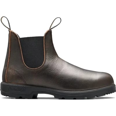 Laarzen Blundstone CLASSIC CHELSEA BOOTS