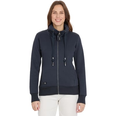 Dames Hoodie Ragwear Ronette