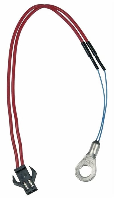 Temperatuursensor Thermoblock voor Koffiemachine Series X7 X9 Z GIGA
