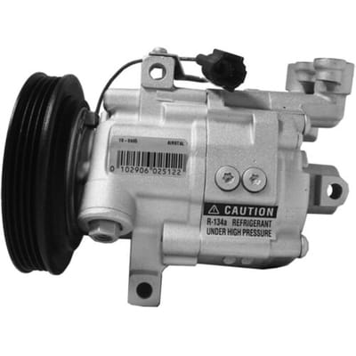Airco-compressor AIRSTAL 10-0465