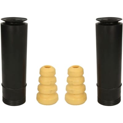 Stofkap, schokdemper Proodection Kit KYB 910141