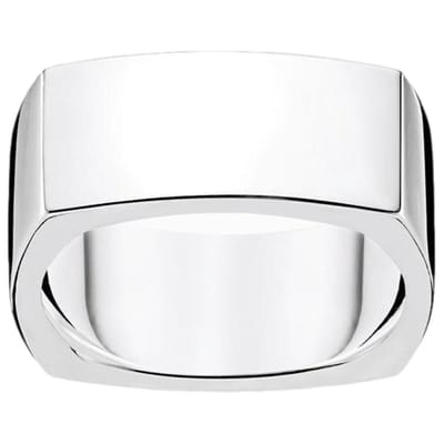Thomas Sabo - Unisex Ring - TR2280-001-21-48