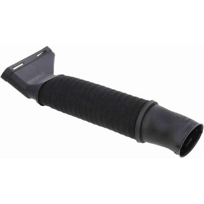 Inlaatslang, luchtfilter VAICO Qualität VAICO V30-4403
