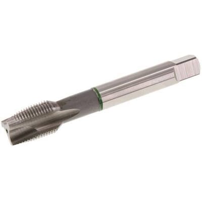 HSS-E Machinetap G 3/8"