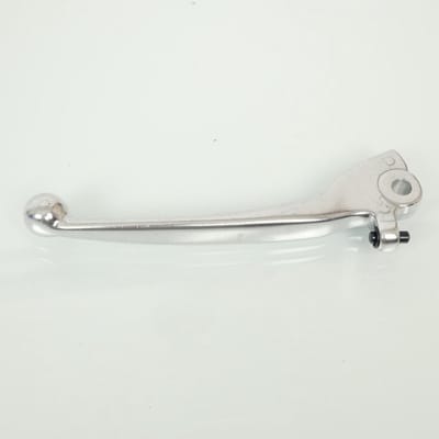Remhendel rechts RMS voor scooter Aprilia 125 Scarabeo Motorblok Rotax 1999 tot 2001 AP8118542 Nieuw