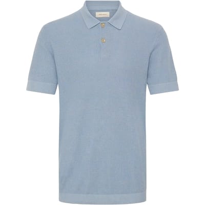 Polo Blend Ditmer