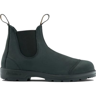 Laarzen Blundstone Chelsea Classic