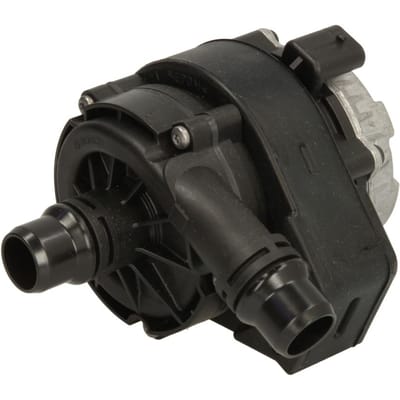 Waterpomp, aandrijfaccu BOSCH 0 392 024 00R