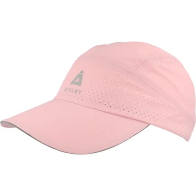 Baseball cap Eisglut Tux