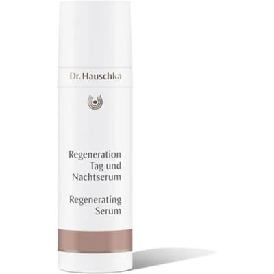 Dr. Hauschka Regenerating Serum 30 ml