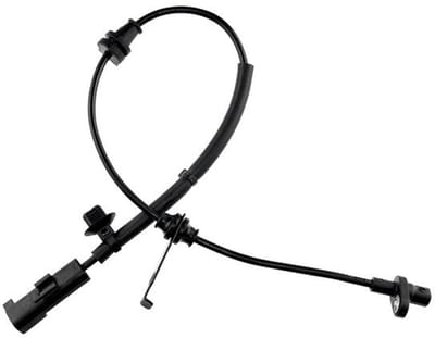 ABS sensor OEM DG9C-2C190-DC