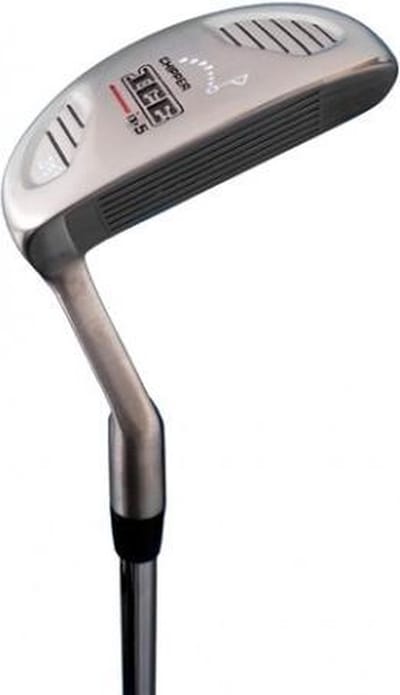 Skymax IX-5 Chipper