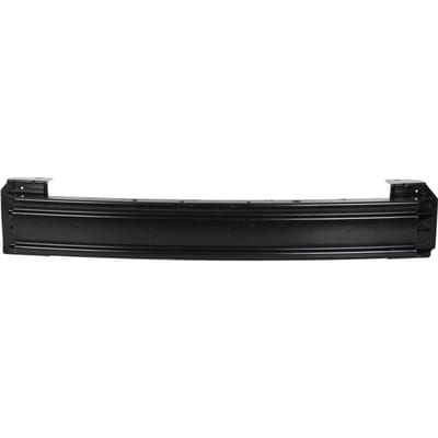 Bumper - drager BLIC 5502-00-1136940P