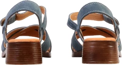 Sandalen The Divine Factory 277313
