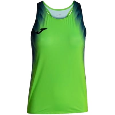 Damestanktop Joma Elite XI