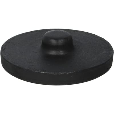Aanslagbuffer, ophanging AUGER 51484