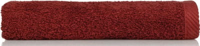 Washandje, Roest Rood - Kela | Ladessa