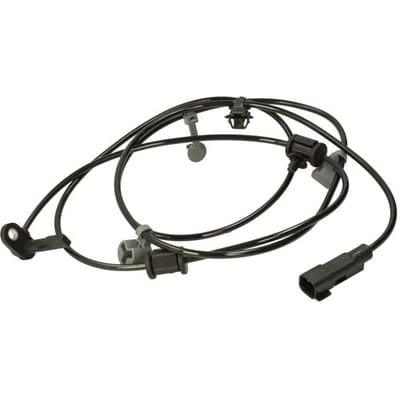 Sensor, wielsnelheid DELPHI SS21329-