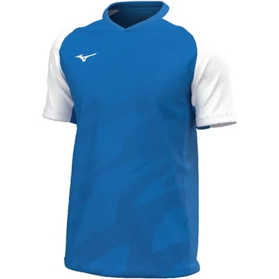 Jersey Mizuno Team Meisaigara