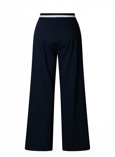 YEST Isolde - Navy - maat 46