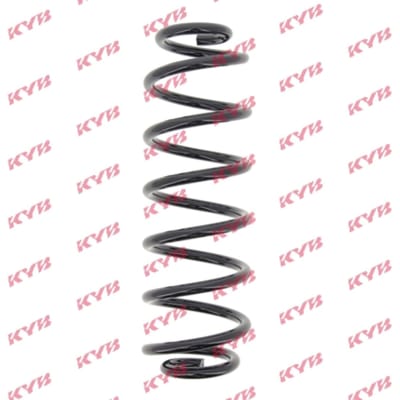 Chassisveer KYB K-Flex RH6784