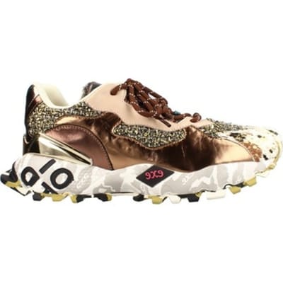 Sneakers Exé Shoes 134 160
