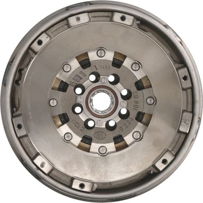 Schaeffler Luk Dubbel massa vliegwiel LUK ZMS 415 0138 10