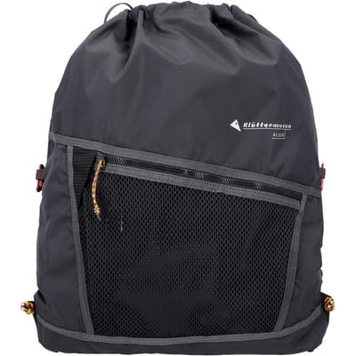 Klattermusen Algi Kleurenpakket Rugzak 10603 961 10603 961