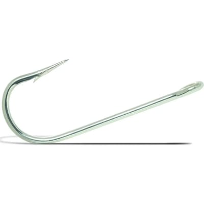 Enkele haken VMC 9754 PS (x100)