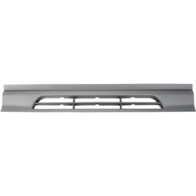 Bumper COVIND 943/ 80