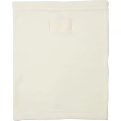 Halsketting Helly Hansen Daybreaker Fleece