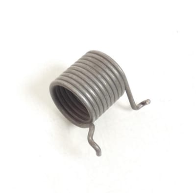 Ressort de kick origine pour Mobylette Peugeot 50 103 SPX 716358 Neuf