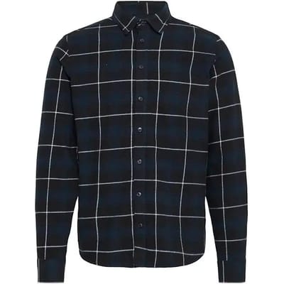 Shirt Casual Friday Mace