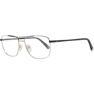 Web Optical Frame WE5318 032 55