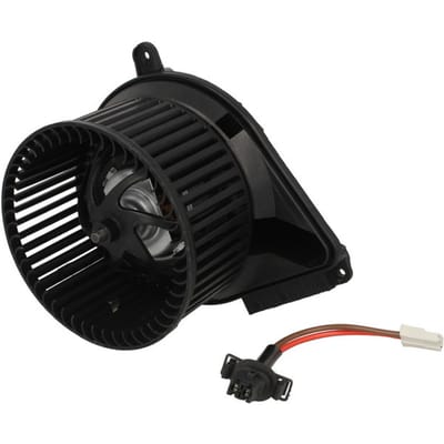 Binnenventilator NISSENS 87039