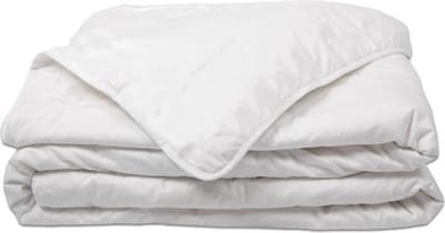Bamboe Zomerdekbed Deltex - 100% Bamboe Zomer Dekbed - 200x220cm