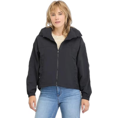 Damesjas Ragwear Cerys