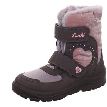 Snowboots Lurchi -