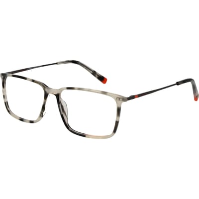 Funky Buddha Brilrand FBD1019 002 54